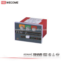 Indicador de voltaje KEMA atestiguado 12KV Switchgear